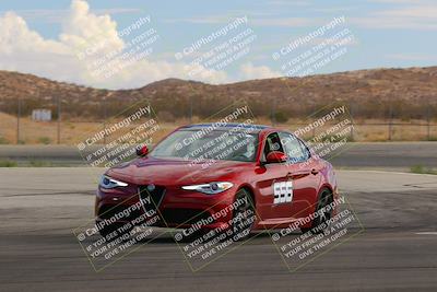 media/Sep-11-2022-Alfa Club (Sun) [[968df8459a]]/Novice/Exiting skidpad/